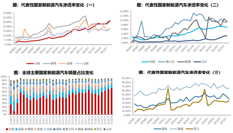 凯时KB88·(中国区)官方网站