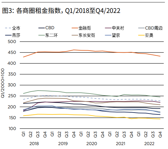 凯时KB88·(中国区)官方网站