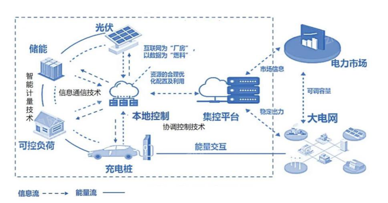 凯时KB88·(中国区)官方网站